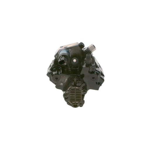 Bosch High Pressure Fuel Pump 0 445 020 029