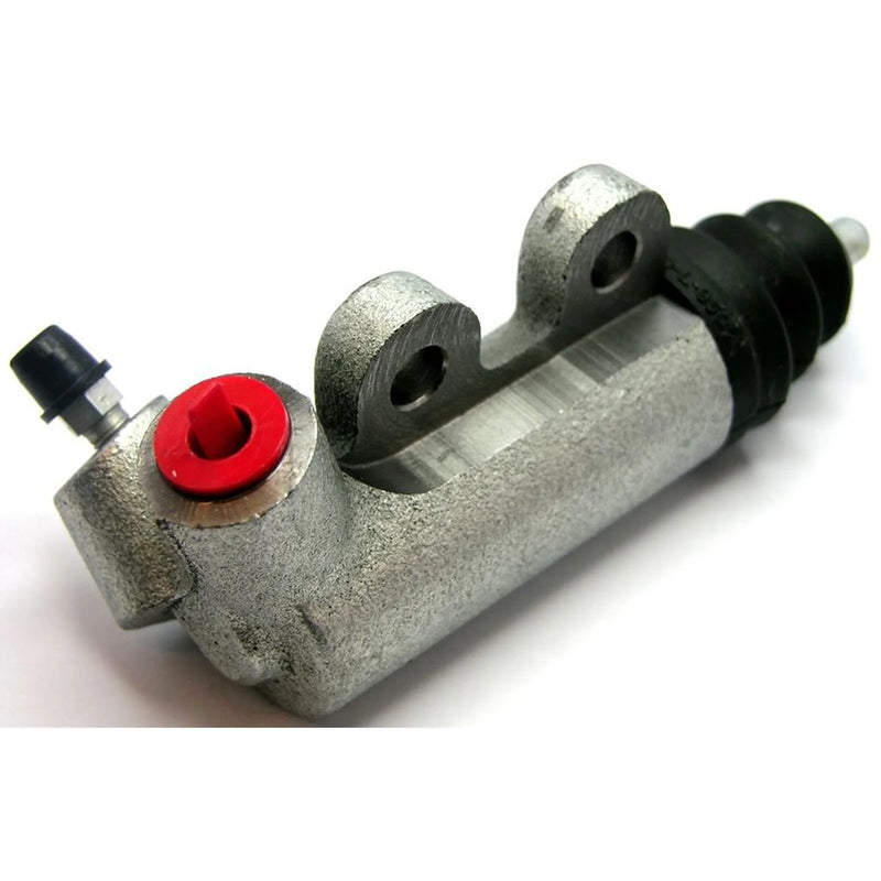 Bosch Clutch Slave Cylinder 0 986 486 569