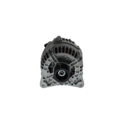 Bosch Car Alternator 12V 1 986 A00 898