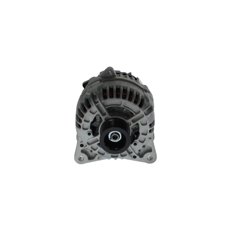Bosch Car Alternator 12V 1 986 A00 898