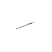 Bosch Diesel Engine Glow Plug 0 250 523 006