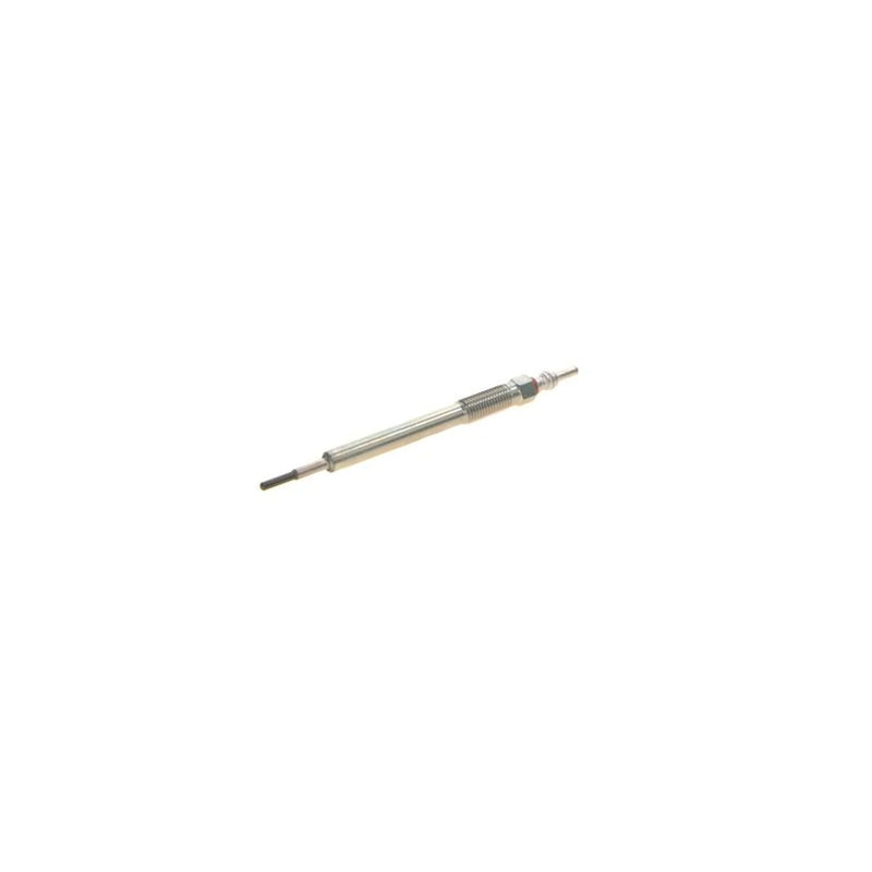 Bosch Diesel Engine Glow Plug 0 250 523 006