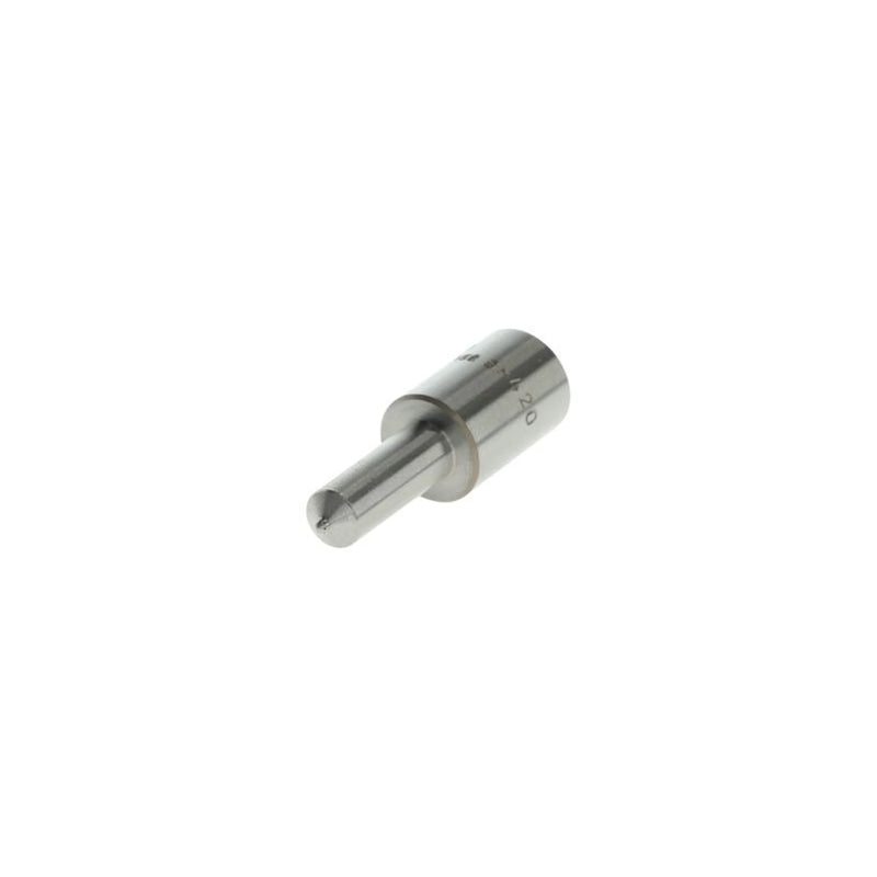 Bosch Diesel Injector Nozzle Tip H 105 025 420