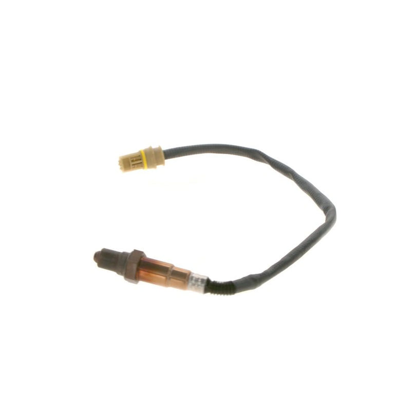 Bosch O2 Lambda Oxygen Sensor after catalytic converter 0 258 006 328