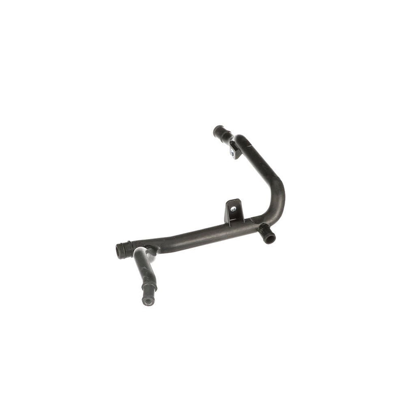 Gates Coolant Water Pipe Tube 02-2982