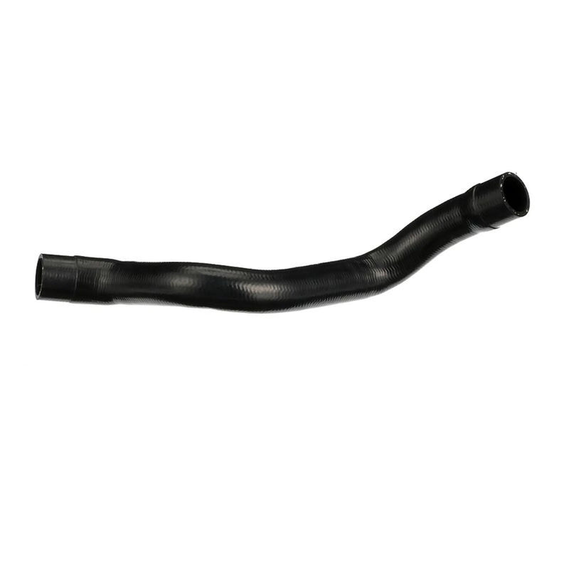 Gates Radiator Coolant Hose 500mm ID 05-4305
