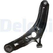 Delphi Control/Trailing Arm Lower TC3829
