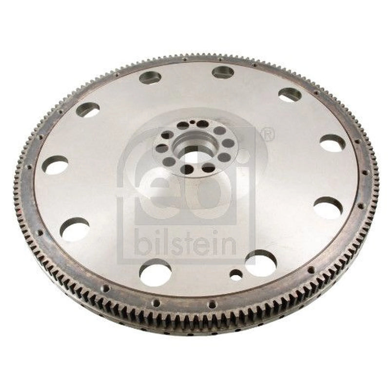 Febi Engine Flywheel 160 Teeth 172051