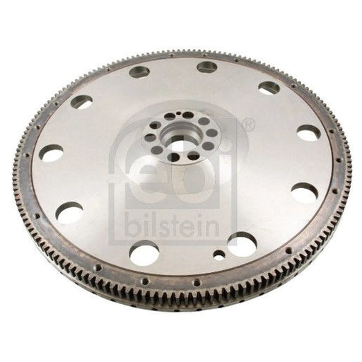Febi Engine Flywheel 160 Teeth 172051