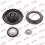 KYB Front Repair Kit Suspension Strut Support Mount SM1923