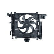 NRF Engine Cooling Fan 47729