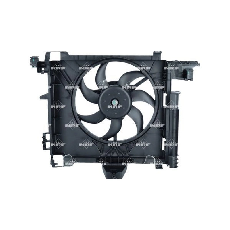 NRF Engine Cooling Fan 47729