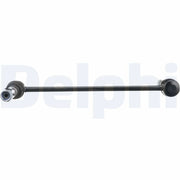 Delphi Stabiliser Bar Link Coupling Rod Front TC5545