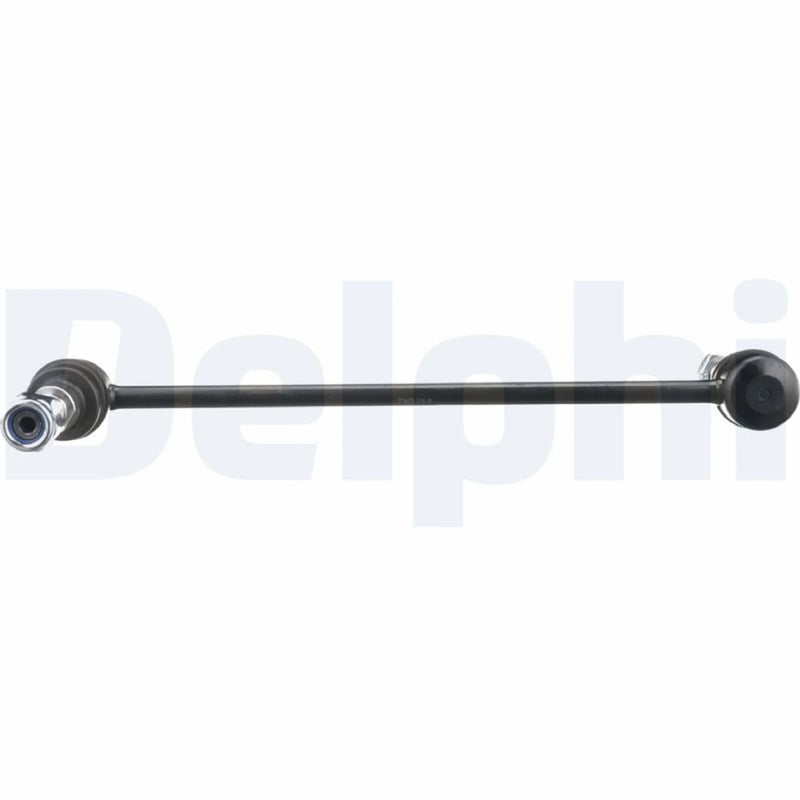 Delphi Stabiliser Bar Link Coupling Rod Front TC5545