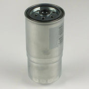 Delphi Fuel Filter Element HDF510
