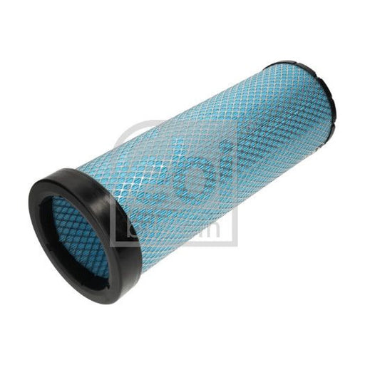Febi Engine Air Filter 49343