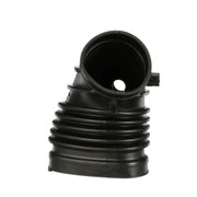 Gates Air Supply Hose 200mm NBR (nitrile butadiene rubber) ANTK1120