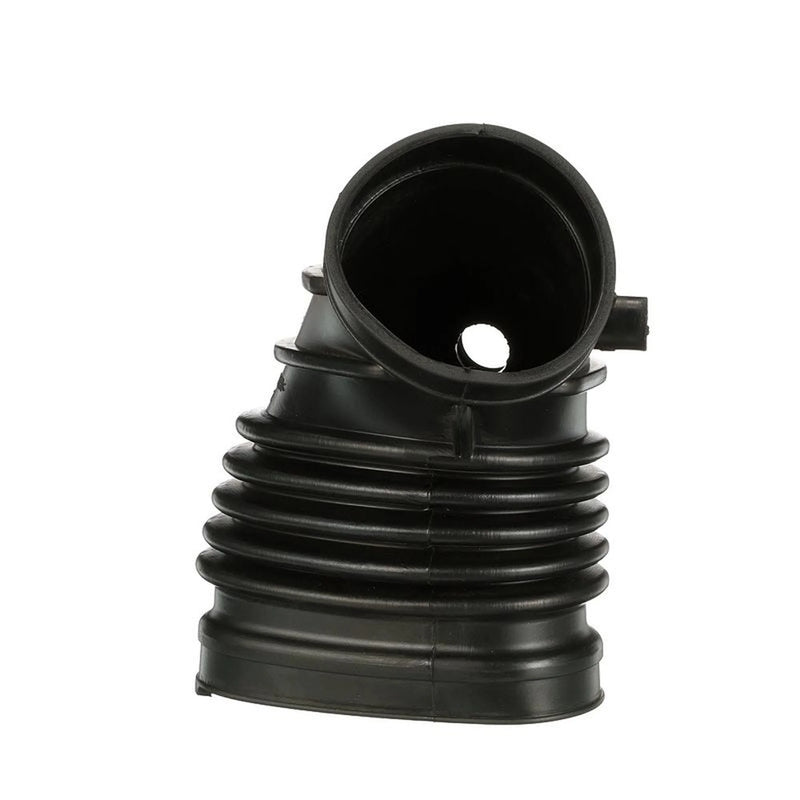Gates Air Supply Hose 200mm NBR (nitrile butadiene rubber) ANTK1120