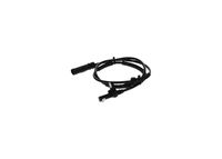 Bosch ABS Wheel Speed Sensor 0986594678