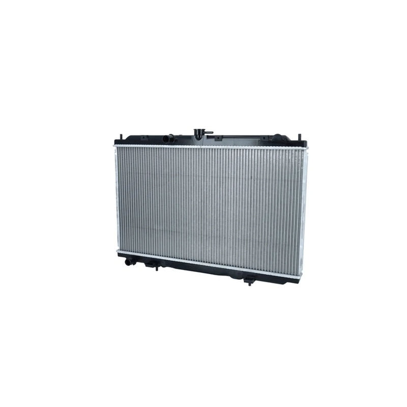 NRF Engine Radiator 53435