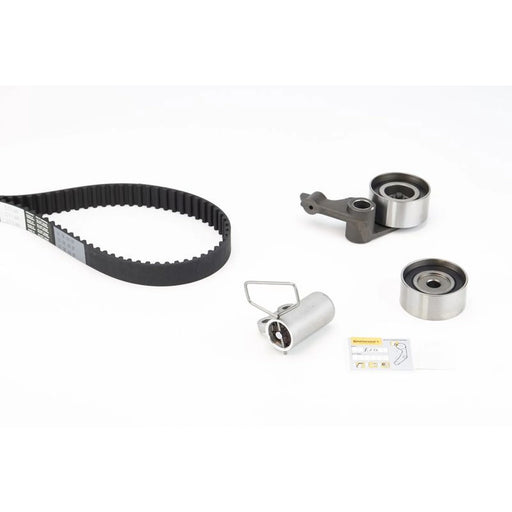 Continental CTAM Timing Belt Kit with Rollers CT1043K2