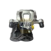 NAPA Brake Caliper Assembly Rear Right NCA2184