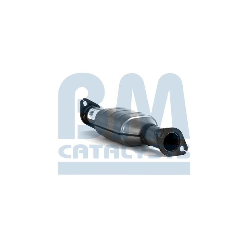 BM Catalysts Homologated Diesel Cat BM80182H