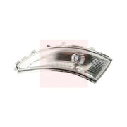 Apec Direction Indicator Light Left Exterior Mirror AMB2043