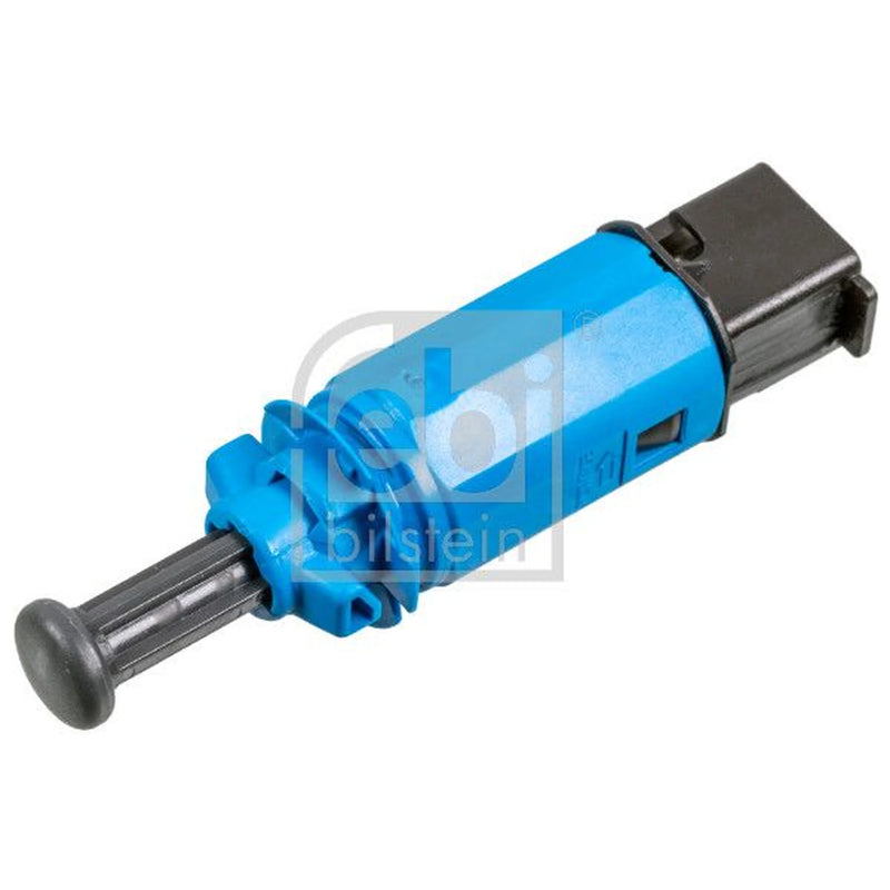 Febi Brake Light Switch 179689