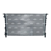 NRF Engine Radiator 507465