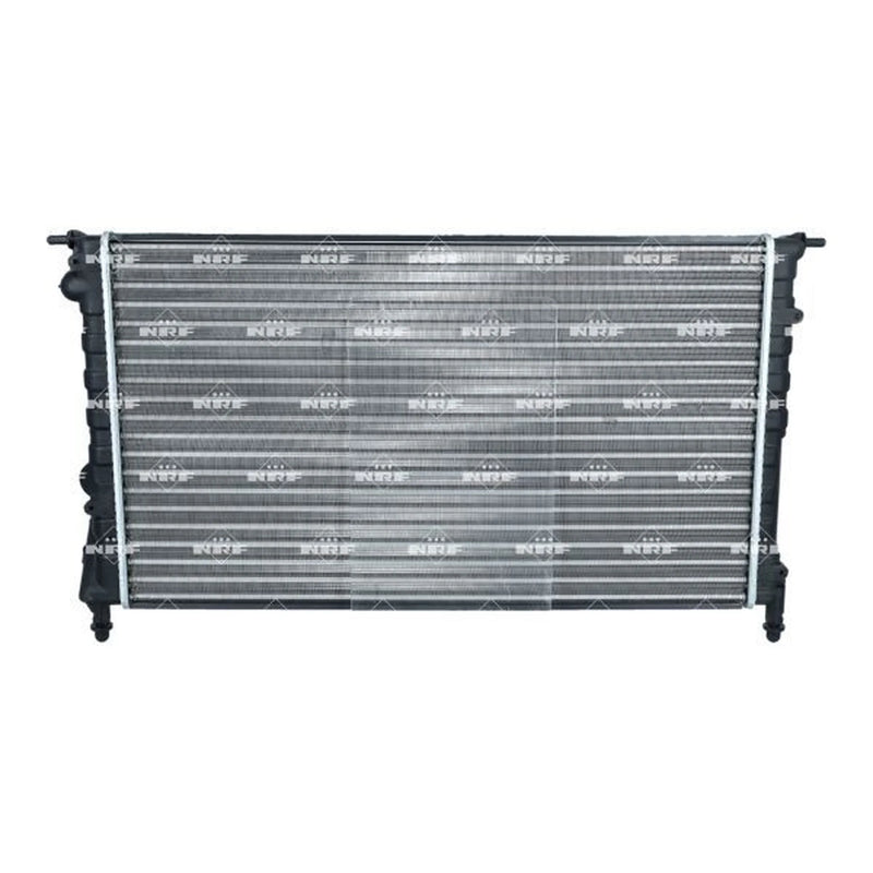 NRF Engine Radiator 507465