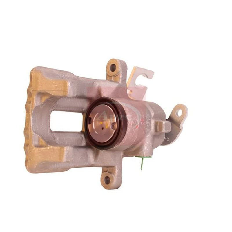 Apec Brake Caliper Assembly Rear Right RCA290N