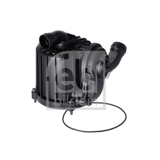 Febi Crankcase Oil Separator 181055