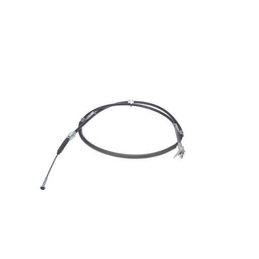 Bosch Handbrake Cable Rear 1 987 482 829