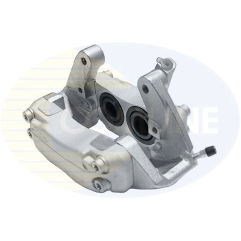 Comline Brake Caliper Assembly CBC631L