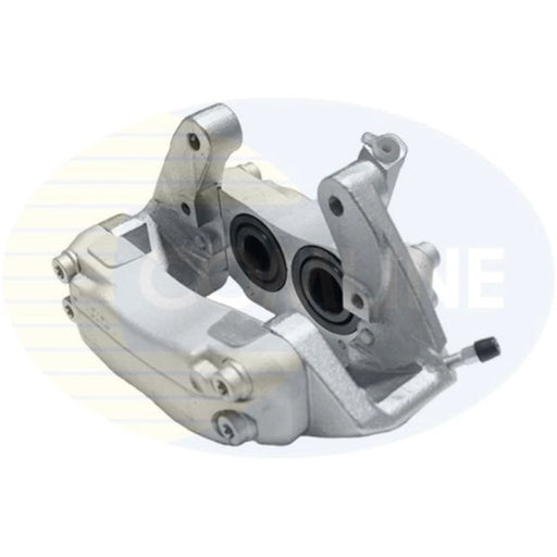 Comline Brake Caliper Assembly CBC631L