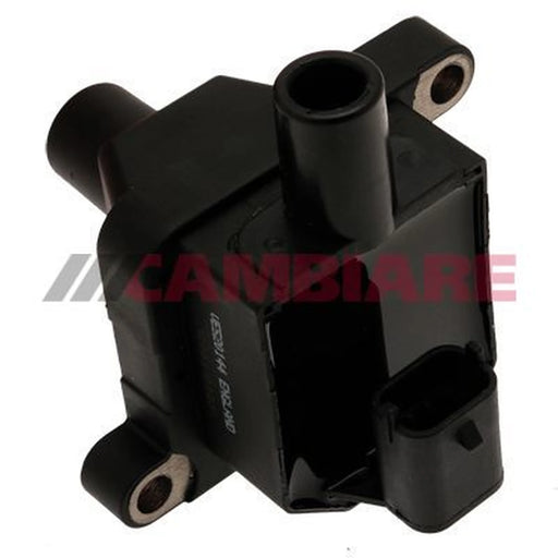 Cambiare Ignition Coil Pack VE520144