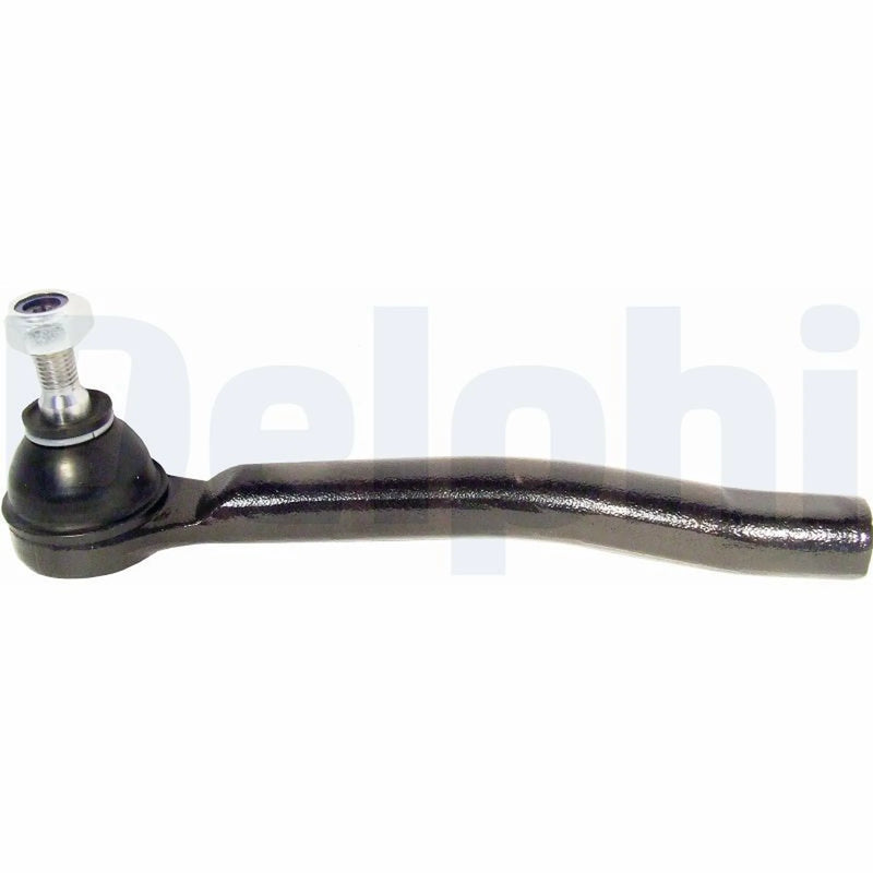 Delphi Steering Tie Rod End Ball Joint Front Left M12x1.25 TA2676