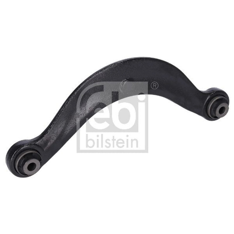 Febi Control/Trailing Arm Rear Right 180563