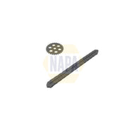 NAPA Oil Pump Drive Chain Kit NCK4232
