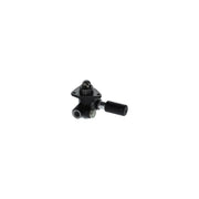 Bosch Fuel Pump Assembly 0 440 008 007