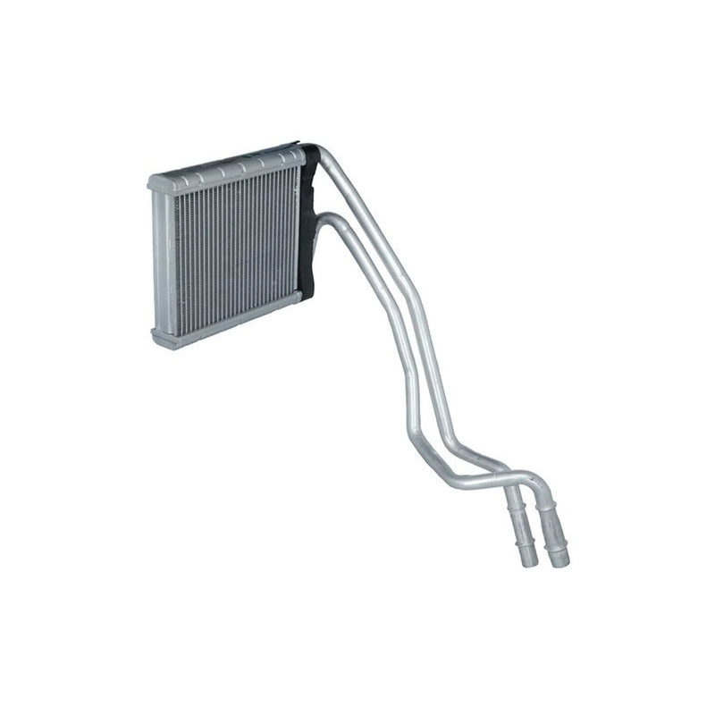 Valeo Heater Matrix Core Heat Exchanger 811669