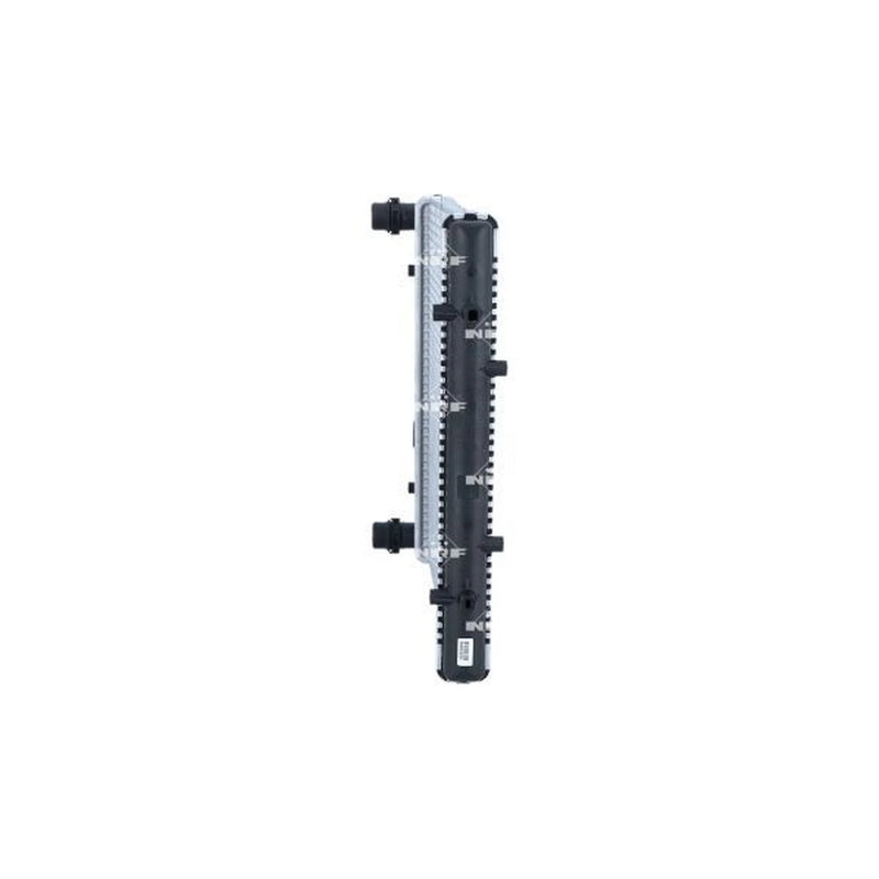 NRF Engine Radiator 509530