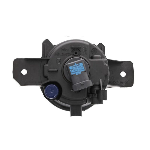 Valeo Front Right Fog Light H11 088045