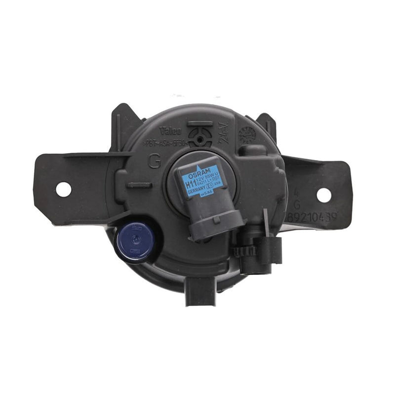 Valeo Front Right Fog Light H11 088045