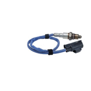 Bosch O2 Lambda Oxygen Sensor after catalytic converter 0 258 030 0DN