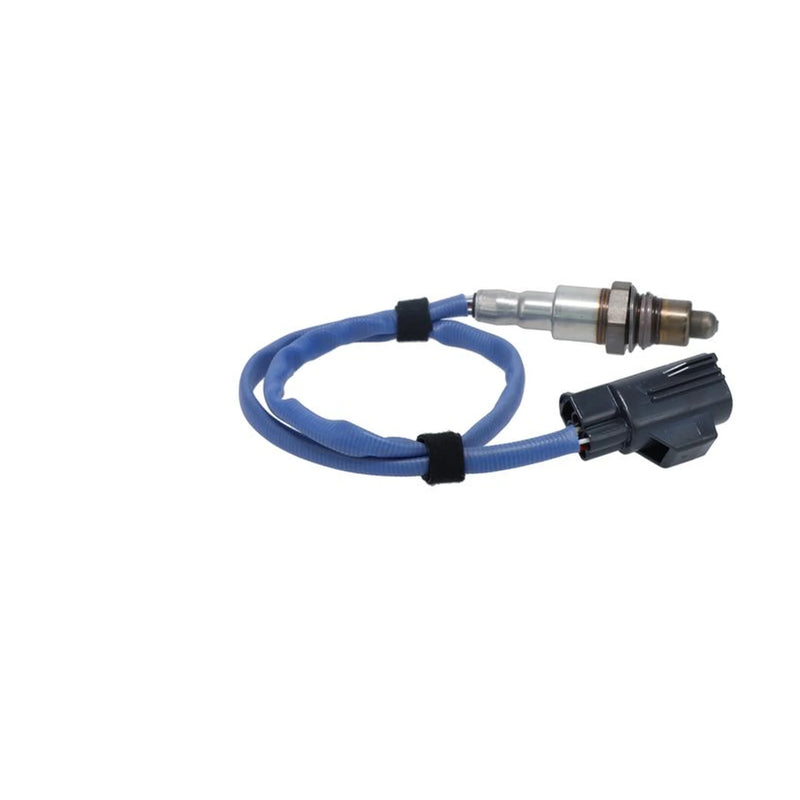 Bosch O2 Lambda Oxygen Sensor after catalytic converter 0 258 030 0DN