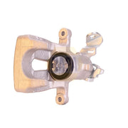 NAPA Brake Caliper Assembly Rear Right NCA1040