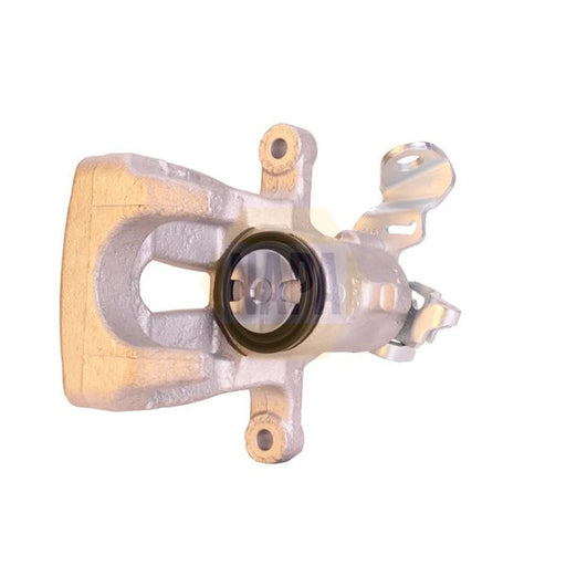 NAPA Brake Caliper Assembly Rear Right NCA1040