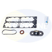Comline Timing Chain Kit Set 21 Links CTK039F